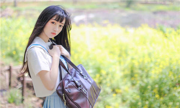 威县代怀生子什么意思|代怀是什么意思? 威县代怀生子什么意思|代怀是什么意思?