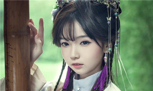 威县供卵试管代怀生子多少钱,助你顺利迎来自己的孩子 威县供卵试管代怀生子多少钱,助你顺利迎来自己的孩子