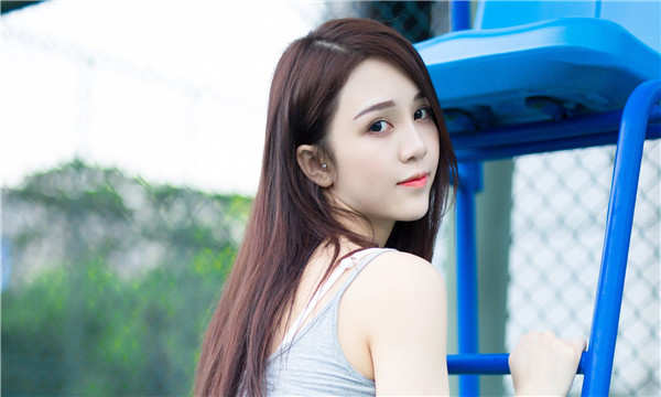 威县如何选择靠谱的试管代育生子机构,助您拥有自己的孩子 威县如何选择靠谱的试管代育生子机构,助您拥有自己的孩子