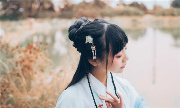 威县试管助孕生子多少钱?了解真实费用让你更安心 威县试管助孕生子多少钱?了解真实费用让你更安心