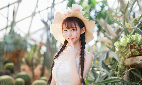 威县国内可以借卵生子的医院｜借腹生孩子15万块钱