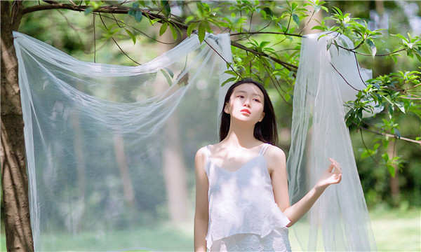 威县试管助孕包生男孩还是女孩｜试管助孕包成功