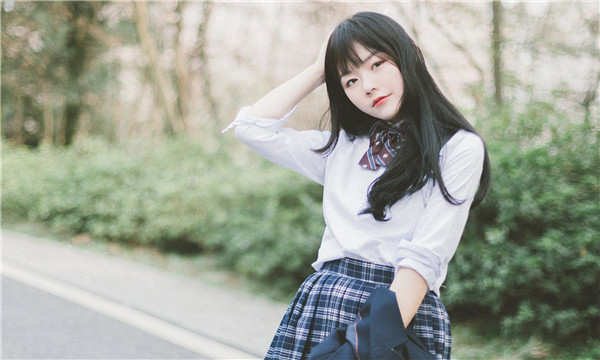 威县关于试管婴儿生男孩的几率大还是女孩几率大的问题解析