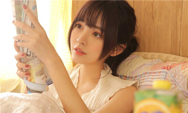 威县试管生男孩子怎么办？如何助孕不孕不育家庭实现心愿
