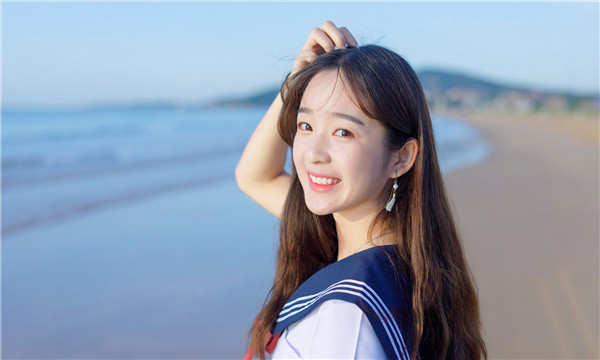 威县试管助孕产子机构帮您实现家庭梦想