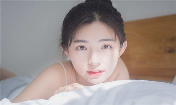 威县供卵代生机构安全吗-｛供卵生子的费用｝
