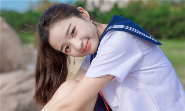 威县试管用供卵生的孩子是自己的吗？从助孕服务了解更多