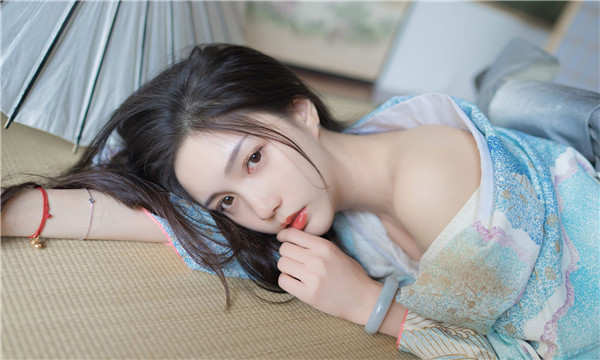 威县非试管代怀生子，帮助不孕不育患者家庭实现生育梦想