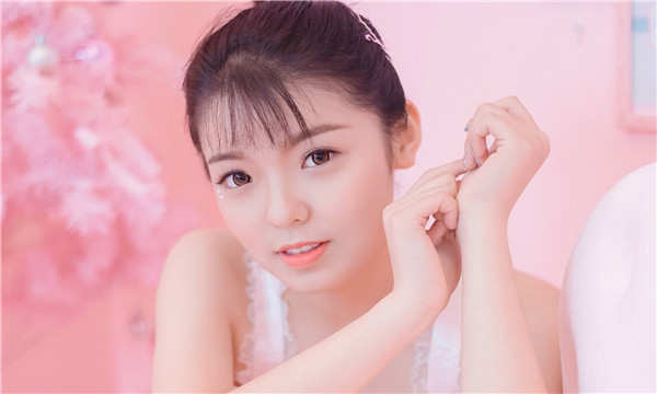 威县代怀生子什么意思：助孕新选择为不孕不育家庭带来希望