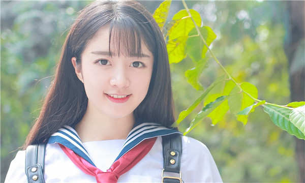 威县中国允许单身做试管婴儿吗｜国内哪里可以未婚做试管