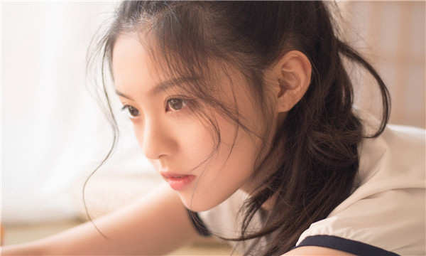 威县供卵代生机构安全吗｜供卵生孩子费用多少