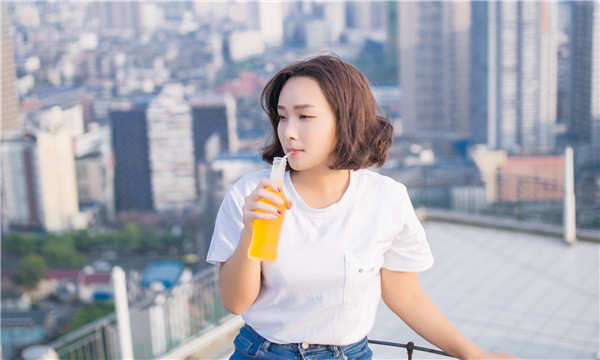 威县专业的包生男孩机构：助您顺利迎接自己的孩子