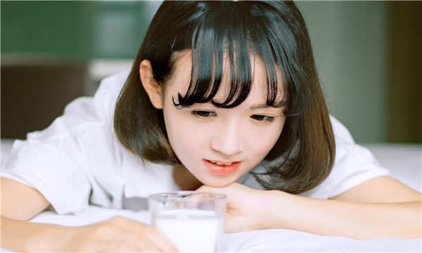威县40万找私人代妈