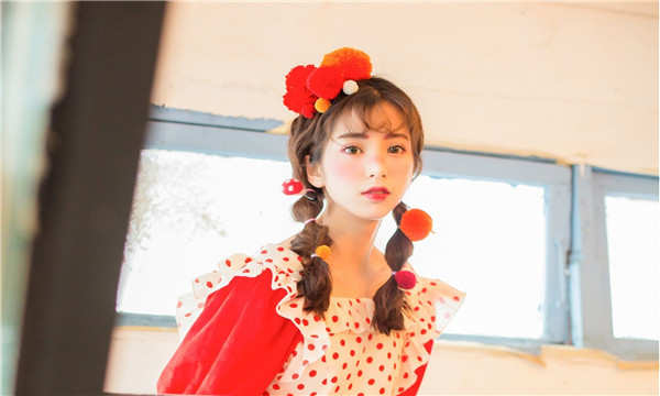 威县试管代怀生女孩还是男孩,这个方案不仅包括多次尝试的机会
