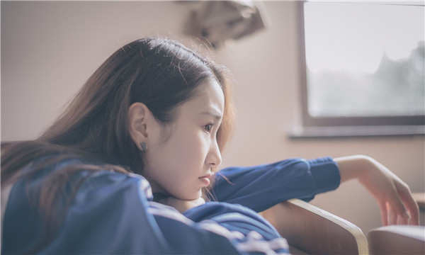 威县试管婴儿医疗机构｜试管医疗中心