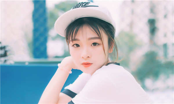 威县试管婴儿包生男孩是不是真的｜试管婴儿包男女