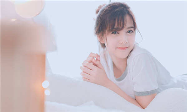 威县代怀生子什么意思：不孕不育患者家庭的救星