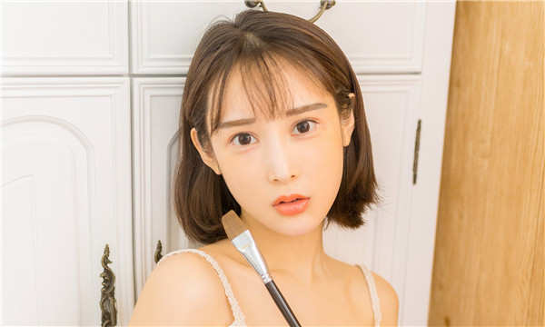 威县试管婴儿选性别费用｜试管婴儿选择性别准确率高吗