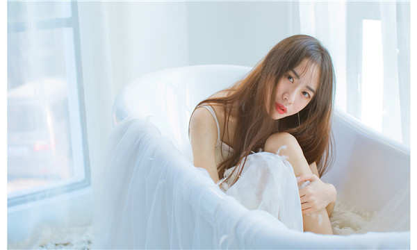 威县试管助孕生子有风险吗｜试管助孕生子有风险吗知乎