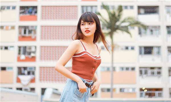威县试管包生儿子什么意思-｛试管包生儿子什么意思？这或许是许｝