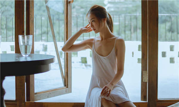 威县供卵试管婴儿成功率与代怀生子零风险保障的方案
