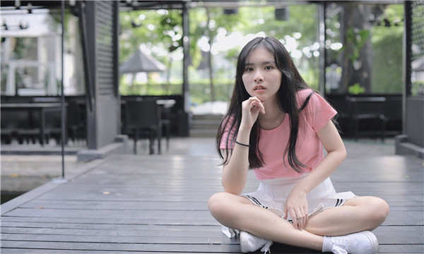 威县合法供卵试管机构｜供卵试管婴儿机构