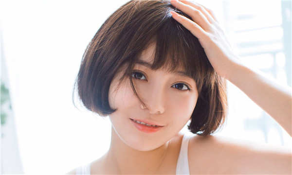 威县试管代生代怀生子：不孕不育家庭的希望之路