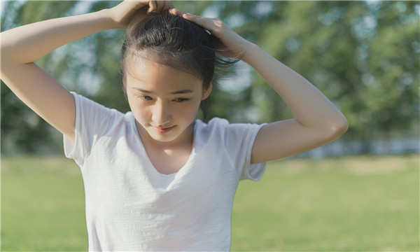 威县试管代育生子多少钱？助孕机构为您提供详细信息
