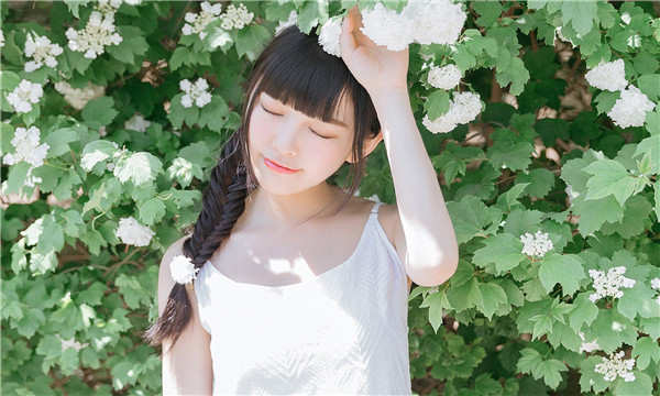 威县关于试管助孕生子中心的专业解读与服务