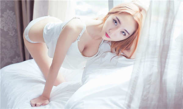威县生男孩试管婴儿｜什么是生男孩试管婴儿呢？