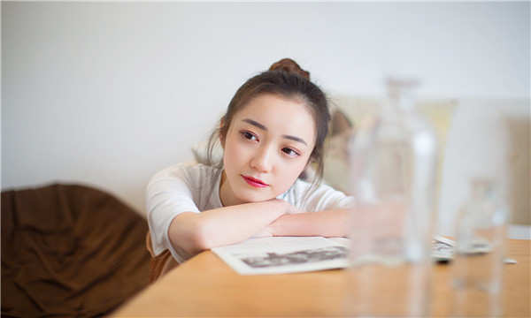 威县供卵代怀生子公司：助力不孕不育患者家庭实现生育梦想