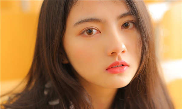 威县试管生男孩多还是女孩｜关于“试管生男孩多还是女孩”的话题