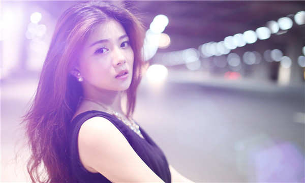 威县代怀生子的费用构成｜代怀生子什么意思？