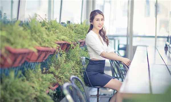 威县三代试管选性别多少钱,三代试管选性别多少钱一个