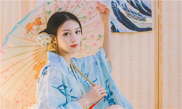 威县借卵试管代怀生子流程——助您实现家庭的美好梦想