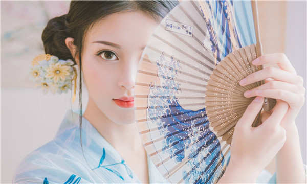 威县供卵试管代怀生女孩：为不孕不育家庭带来希望的安全可靠解决方案