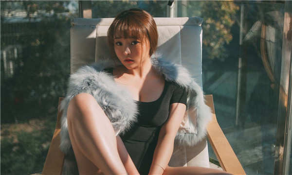威县哪里做试管婴儿包男孩｜哪里做试管婴儿包男孩更好