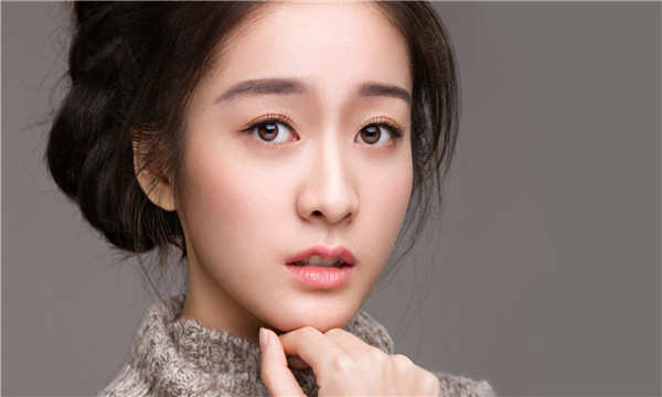 威县找个女人帮生孩子去哪里｜帮我找女人生孩子