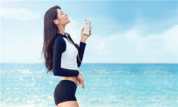 威县试管婴儿包男孩靠谱吗？家庭代生梦想变为现实