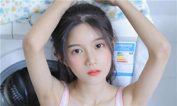 威县试管代怀生子多少钱？让我们来探讨一下