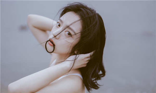 威县试管生男孩子几率大吗｜试管生男孩多还是女孩
