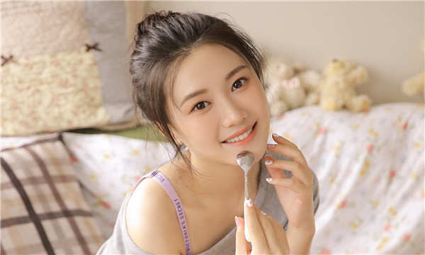 威县老婆不能生孩子怎么找人生孩子的有效方法与指南