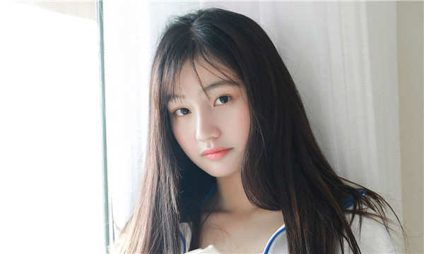 威县三代试管可以选择男女吗｜三代试管可以选择男女吗有染色体平衡移位