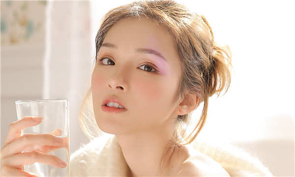 威县借卵试管婴儿多少钱｜借卵试管医院哪家好