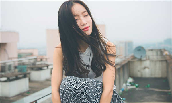 威县供卵机构介绍,供卵中心