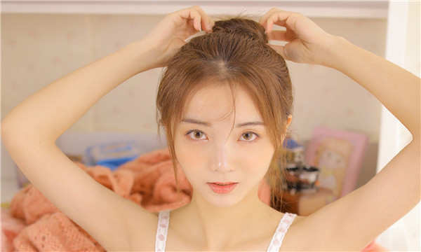 威县供卵试管婴儿容易成功吗｜供卵试管对身体是否有伤害？