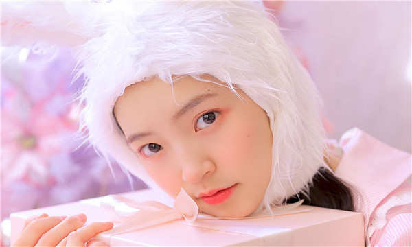 威县了解供卵助孕机构有哪些且如何选择最合适的机构