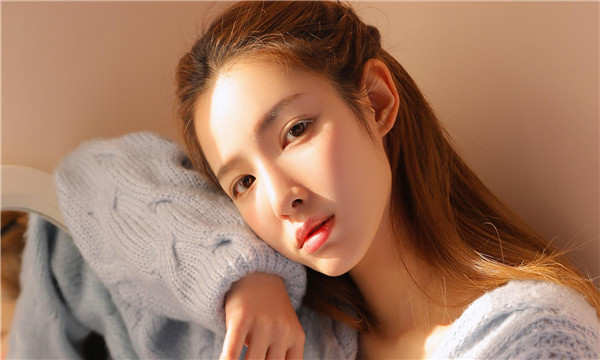 威县女人做试管的更佳年龄｜做人工授精女方痛苦吗