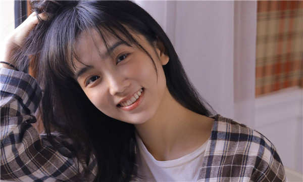 威县供卵试管助孕生子机构：不孕不育家庭的希望之光
