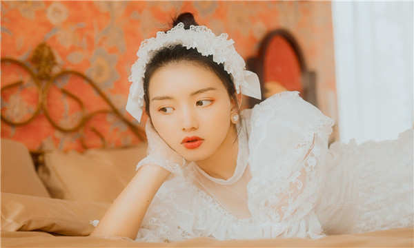 威县生男孩试管婴儿｜生男孩 试管